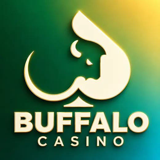 Buffalo Casino